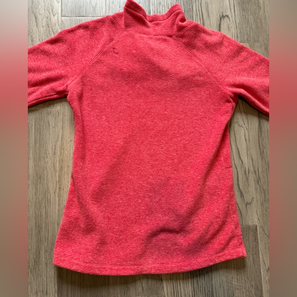 Lole fleece M - Picture 6 of 7